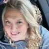 Bridget Walton515 - @bridgetwalton515 - TikTok