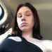 Bridget Walton - Facebook