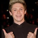 Bridget Walton - @onedirection_infection712 - Instagram