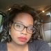 Bridget Walton - Facebook