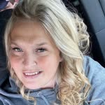 Bridget Walton - @outdoorchicka2010 - Instagram