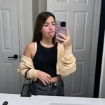 Bridget walton - @bridget_walton_ - Instagram