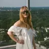 Bridget Walton - @bridgetmwalton - TikTok