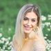 Bridget Walton - Facebook