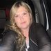Bridget Walton - Facebook