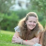 Bridget Walton - @bridgetawalton - Instagram
