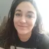 Bridget Walton - @bridgetwalton8 - TikTok