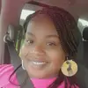 Bridget Walton - @bridgetwalton - TikTok