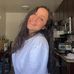 Bridget Walton - Facebook