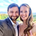 Bridget Walton - @_bridgetwalton - Instagram