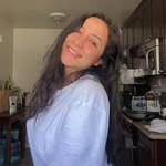 Bridget Walton - @bridgetwalton51 - Instagram