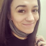 Bridget Walton - @briggi101 - Instagram