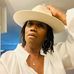 Bridget Walton - Facebook