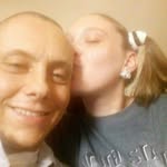 Bridget Walton Clark - @straypuff84 - Instagram