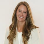 Bridget Walton, NTP | Women’s Hormone Coach - @im_hormonal - Instagram