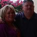 Bridgette Walton - Facebook