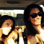 Bubs (Bridget Tremblay PsyD, LMFT) & Dubs (Laura Walton LMFT) - @transitional.objects.podcast - Instagram