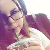 Danaan, Bridget, Walton - @danaan_dbest - TikTok