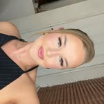 BRIDGET 🍸 WATTS - @bridgetwattsx - Instagram