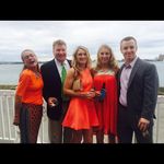 Bridget McGuire Watts - @__bridgtmwatts - Instagram