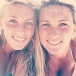 Bridget McGuire Watts - @bridgetmcguirewatts - Instagram