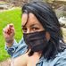 Bridget Watts - Facebook