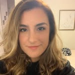Bridget Watts - @bridg_ett - Instagram