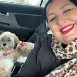 Bridget Watts - @bridgetwatts42 - Instagram
