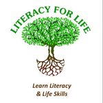 Bridget Watts - @literacy_for_life_ - Instagram