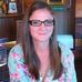 Bridget Watts - Facebook