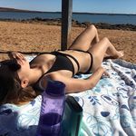 Bridget Watts - @bridgetwatts.priv - Instagram
