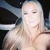 Bridget Watts - Facebook