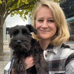 Bridget Watts - @bridgethwatts - Instagram