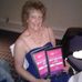 Bridget Watts - Facebook