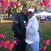 Bridget Watts - Facebook