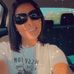 Bridget Watts - Facebook