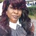 Bridget Watts - Facebook