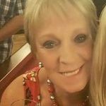 Bridget Watts - @bw711 - Instagram