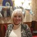 Bridget Watts - Facebook