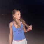 bridget watts - @bridgetwatts_ - Instagram