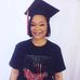 Bridget Watts - Facebook