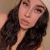 Bridget Watts - Facebook