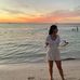 Bridget Watts - Facebook