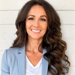 Bridget Watts - @bigstar40 - Instagram