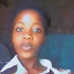 Bridget watts Birungi - @bridgetwattsbirungi - Instagram