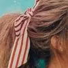 Bridget - @bridgetwaynelee - TikTok
