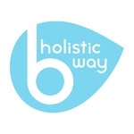 Bridget | B Holistic Way - @bholisticway - Instagram