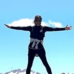 Bridget Grover - @bridget.wayoffit - Instagram