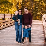Bridget Missey - @bridgetwayne - Instagram