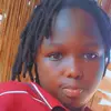 Bridget wa y - @bridget.wa.y - TikTok